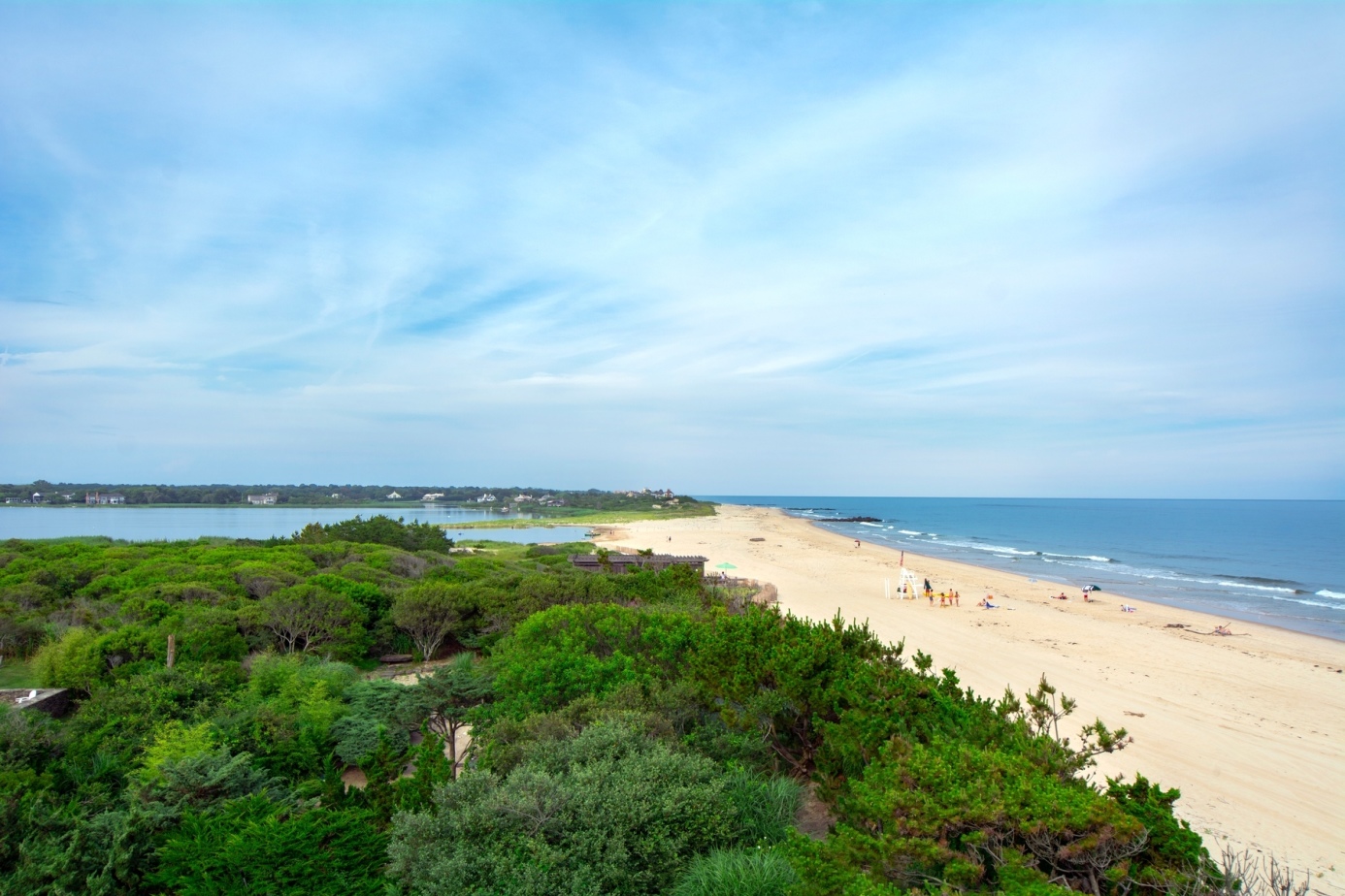 40 Association Road Wainscott, NY 11975 - Photo 20 of 22