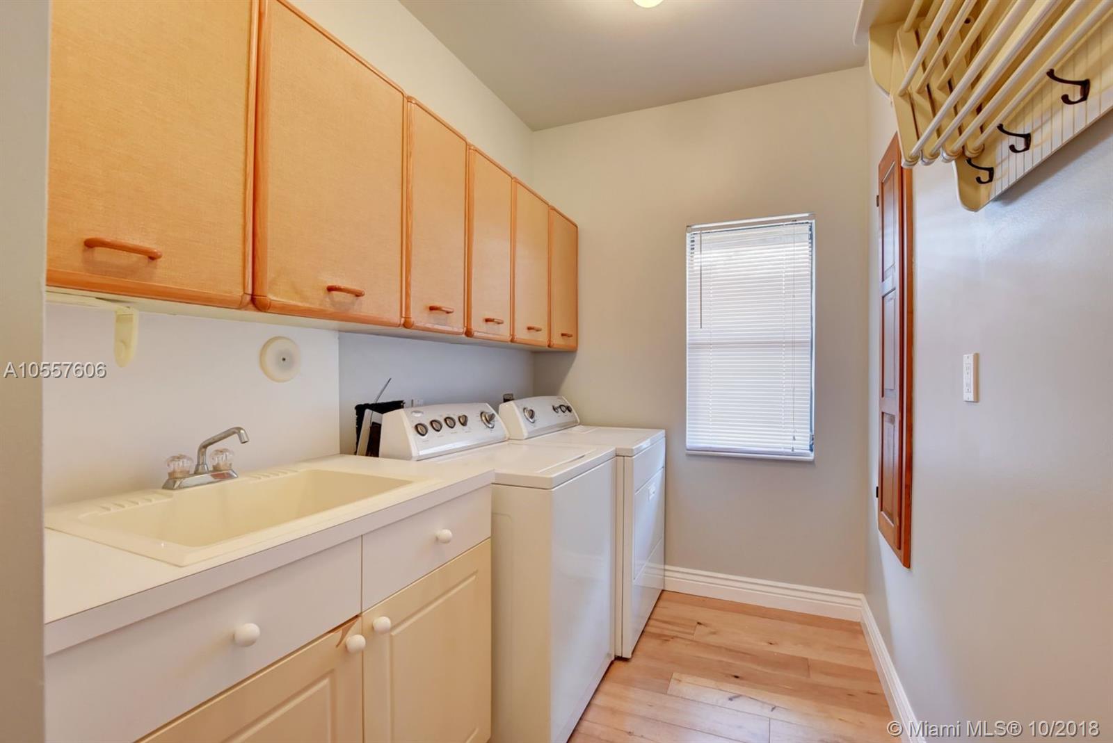 7409 Estrella Circle Boca Raton, FL 33433 - Photo 33 of 64