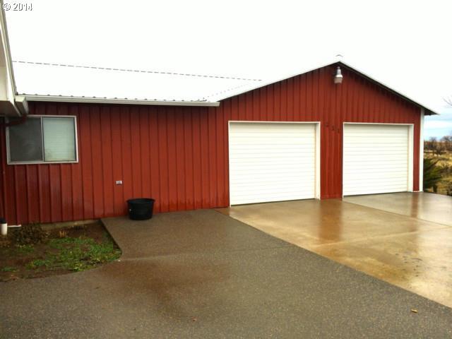 211 West Market Street Bickleton, WA 99322 - Photo 7 of 16 Gallery Image 7