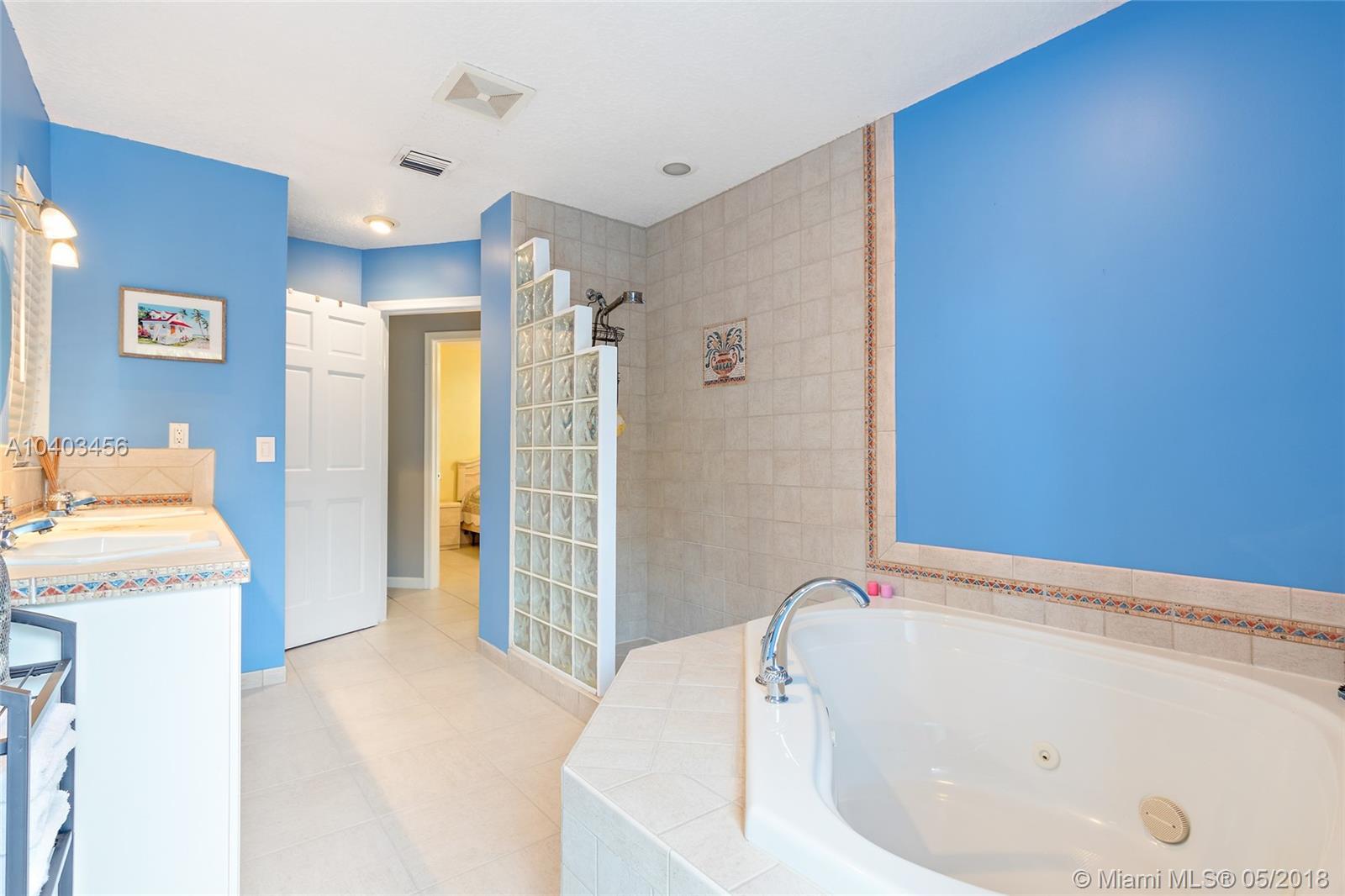 1922 Tudor Road Juno Beach, FL 33408 - Photo 26 of 31 Gallery Image 26
