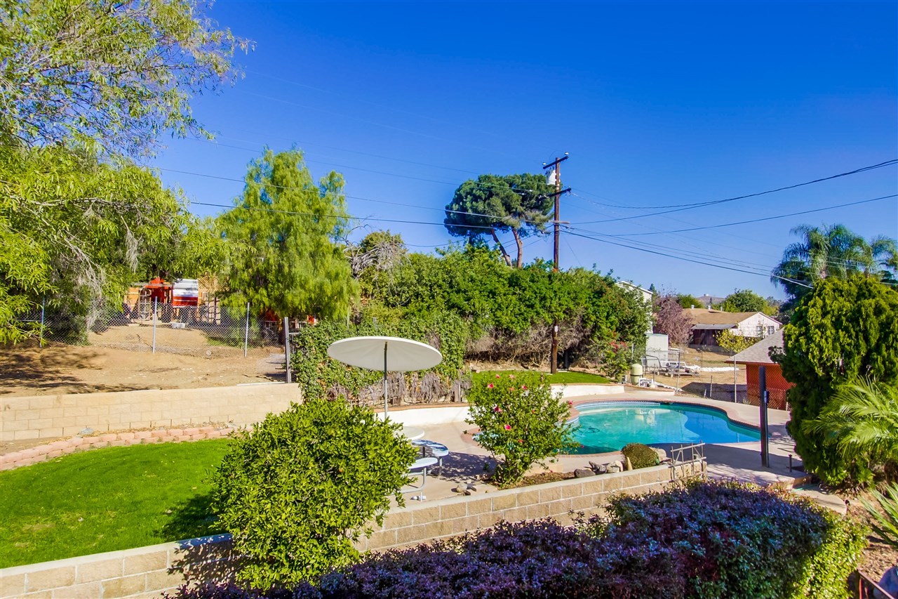 1202 El Rey Avenue El Cajon, CA 92021 - Photo 22 of 22 Gallery Image 22