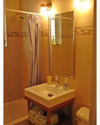 Flamingo-Lummus Miami Beach, FL 33139 - Photo 5 of 5