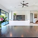 $1,357,000 | 12445 Oakfort Place, San Diego, CA 92131