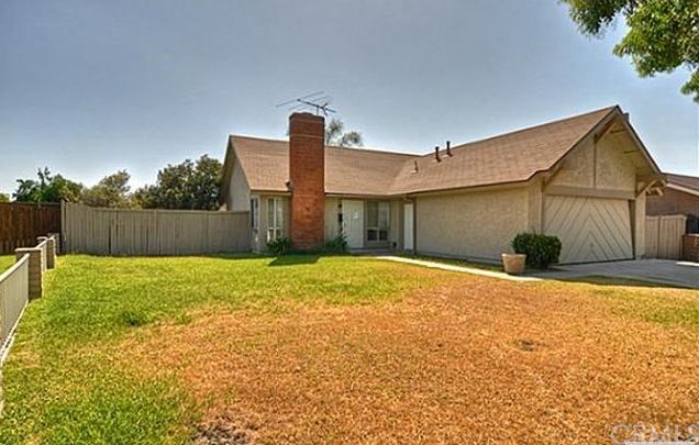 3182 Glenbrook Street Riverside, CA 92503 - Photo 1 of 1