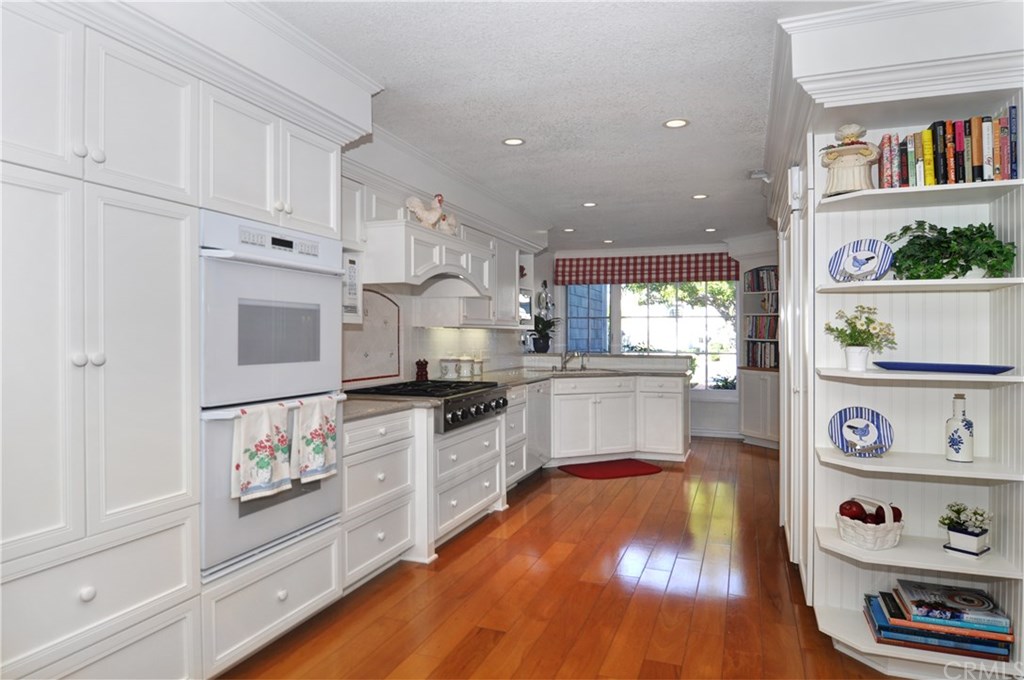 33906 Cape Cove Dana Point, CA 92629 - Photo 22 of 43