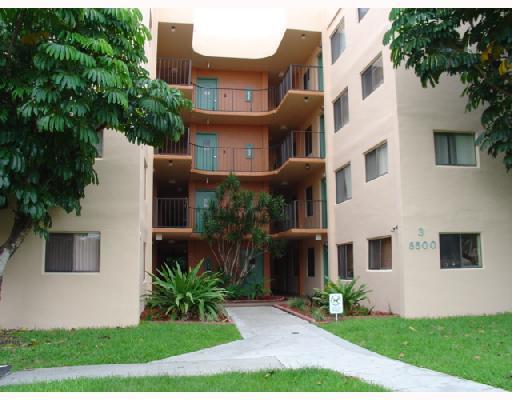 8500 Southwest 133rd Avenue Road, Unit 122 Miami, FL 33183 - Photo 1 of 4