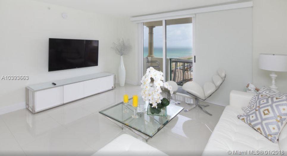9195 Collins Avenue, Unit 904 Surfside, FL 33154 - Photo 4 of 6