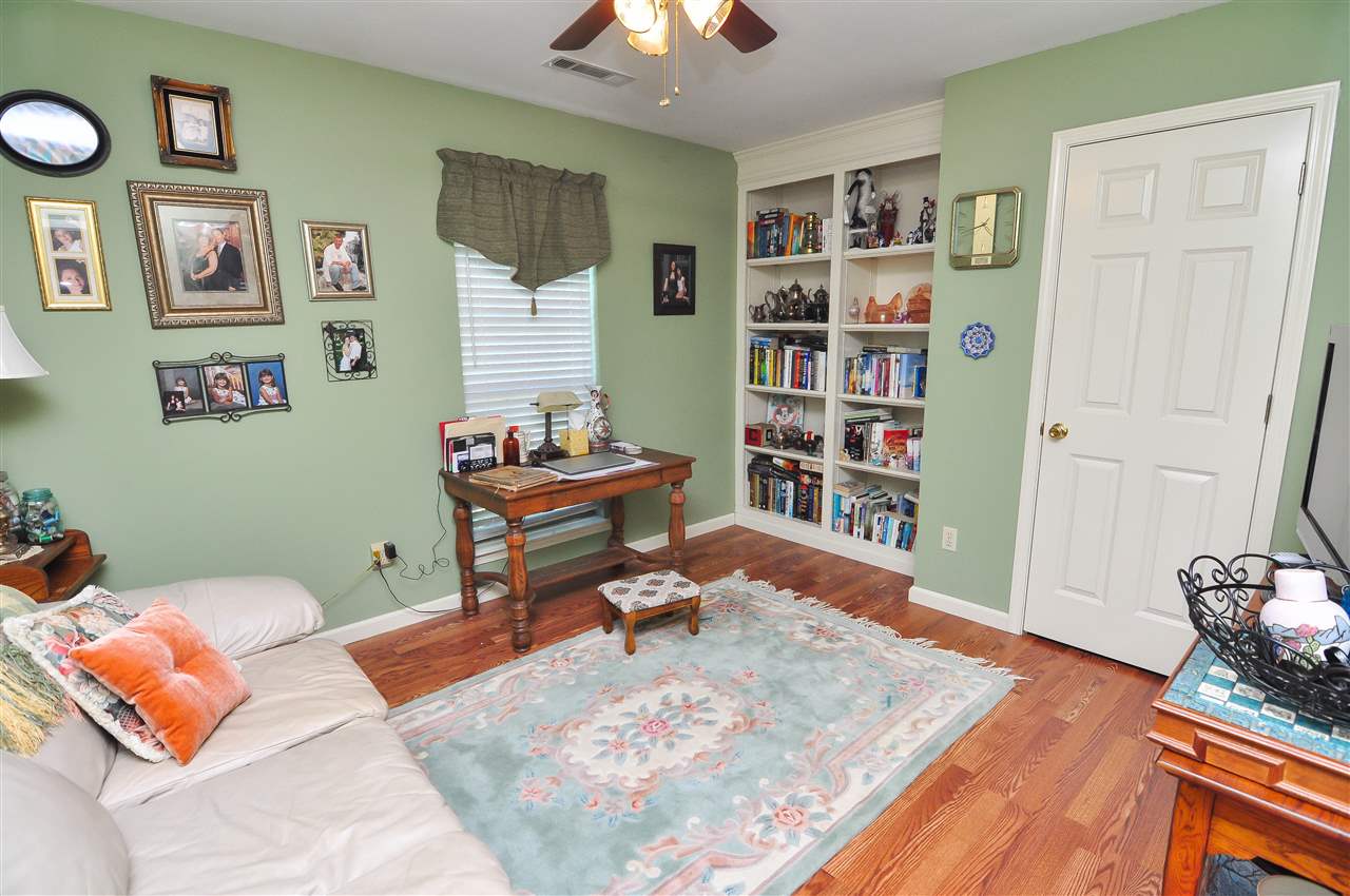 260 Key Road Collierville, TN 38017 - Photo 12 of 22 Gallery Image 12