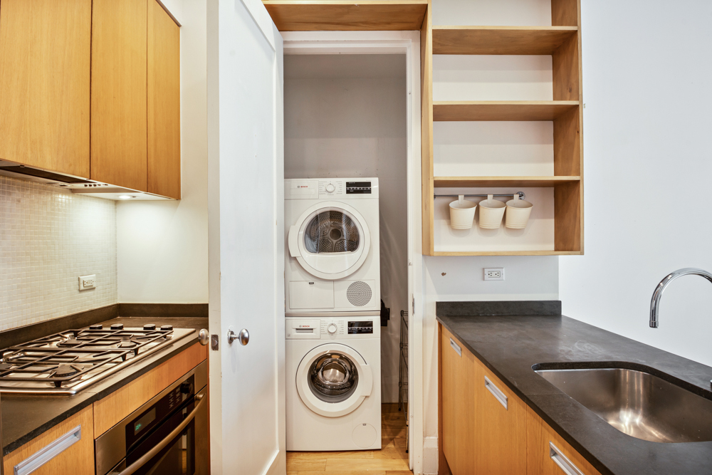 71 Nassau Street, Unit PHB Manhattan, NY 10038 - Photo 5 of 14