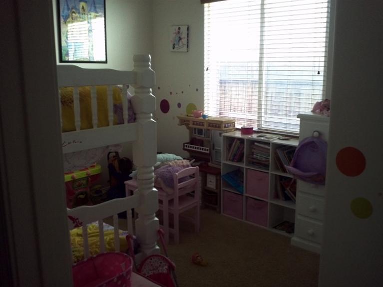 3007 Boulder Ridge Lane Bakersfield, CA 93313 - Photo 15 of 18 Gallery Image 15
