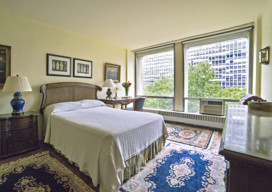 333 East 30th Street, Unit 5C Manhattan, NY 10016 - Photo 3 of 13