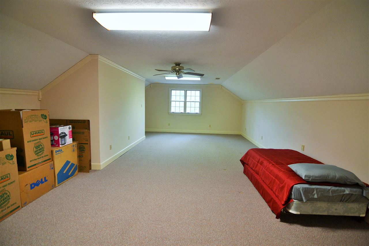 640 Rich Road Somerville, TN 38068 - Photo 21 of 25 Gallery Image 21