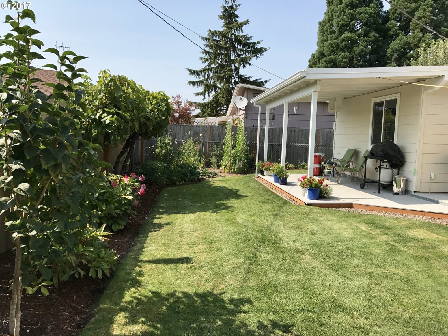 1438 Sallal Road Woodburn, OR 97071 - Photo 21 of 28 Gallery Image 21