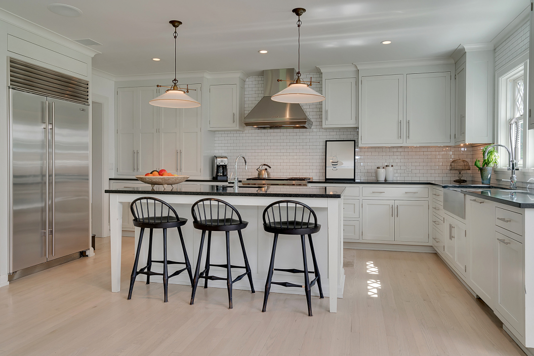 North Haven Sag Harbor, NY 11963 - Photo 9 of 18