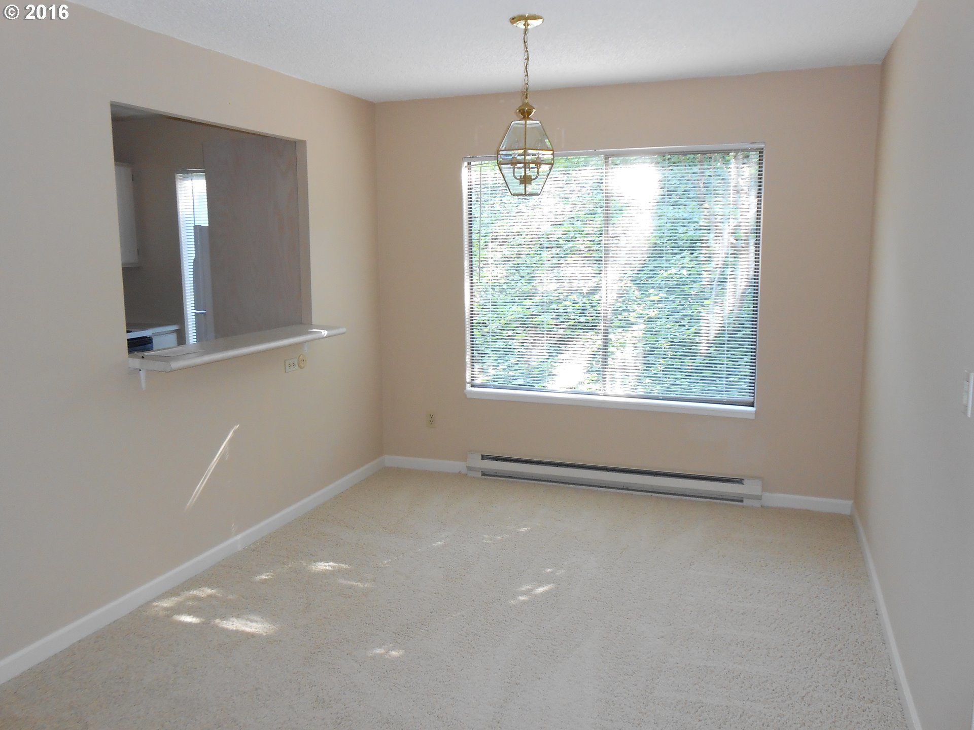 7708 Southwest Barnes Road, Unit D Portland, OR 97225 - Photo 3 of 10 Gallery Image 3