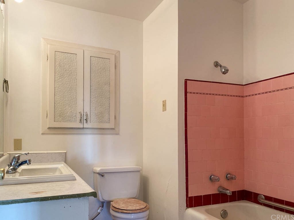 9533 Mandale Street Bellflower, CA 90706 - Photo 16 of 20