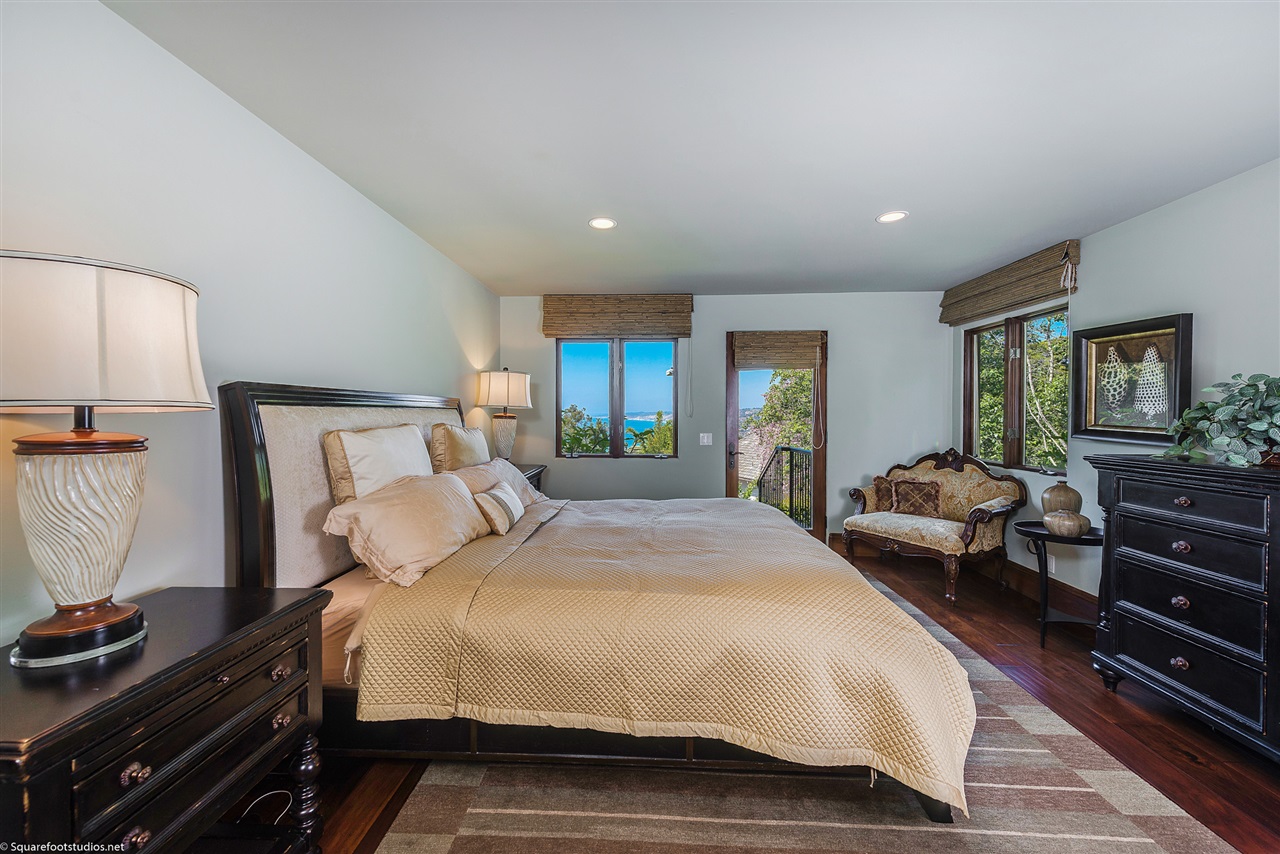 7682 Hillside Drive La Jolla, CA 92037 - Photo 20 of 25