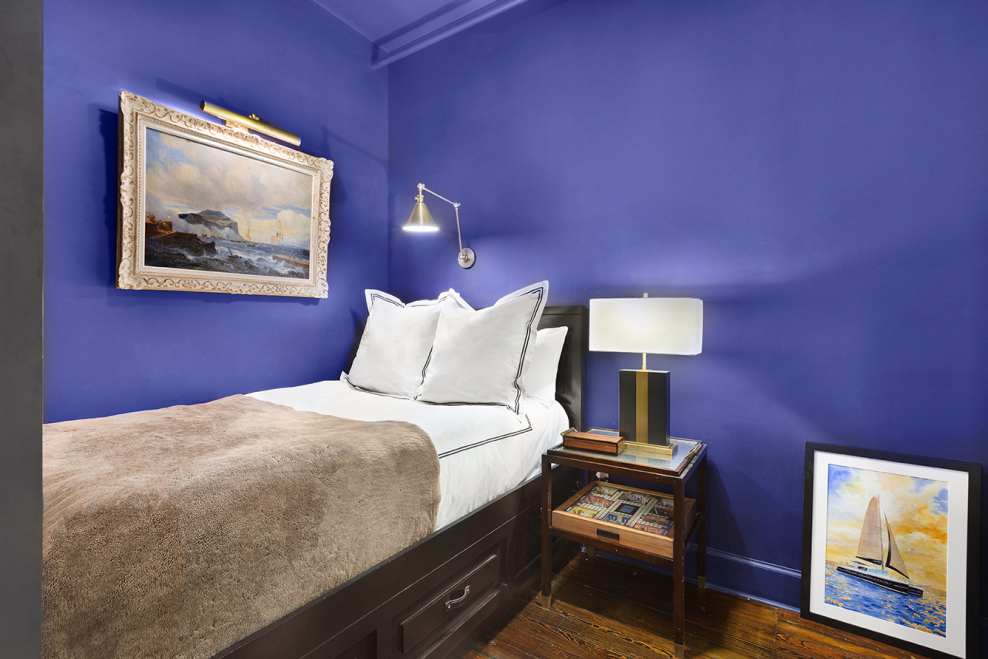 399 Washington Street, Unit 2 Manhattan, NY 10013 - Photo 11 of 14