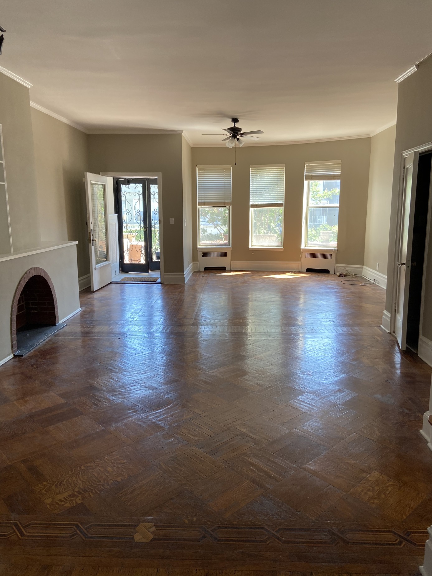 1409 Carroll Street Brooklyn, NY 11213 - Photo 5 of 14