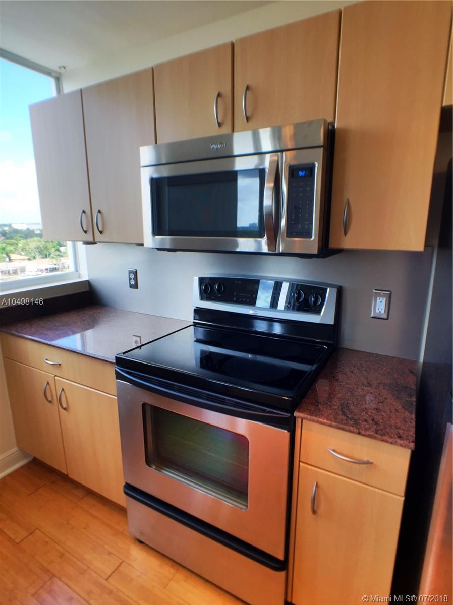 2400 Southwest 27th Avenue, Unit 702 Miami, FL 33145 - Photo 20 of 35