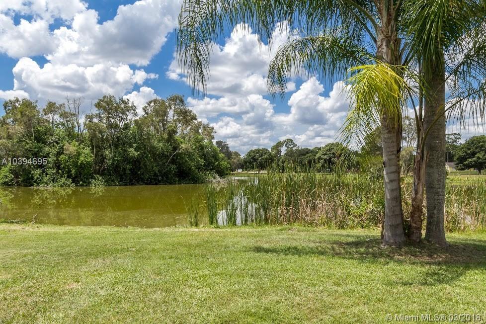 7901 Sebastian Road Fort Pierce, FL 34951 - Photo 15 of 16 Gallery Image 15