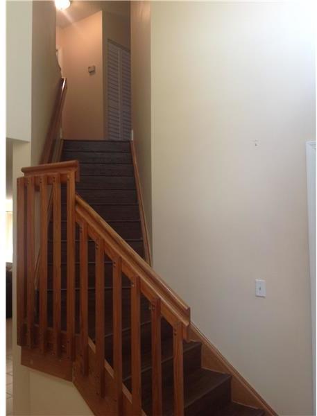 Buttonwood Hammocks Coconut Creek, FL 33063 - Photo 15 of 35