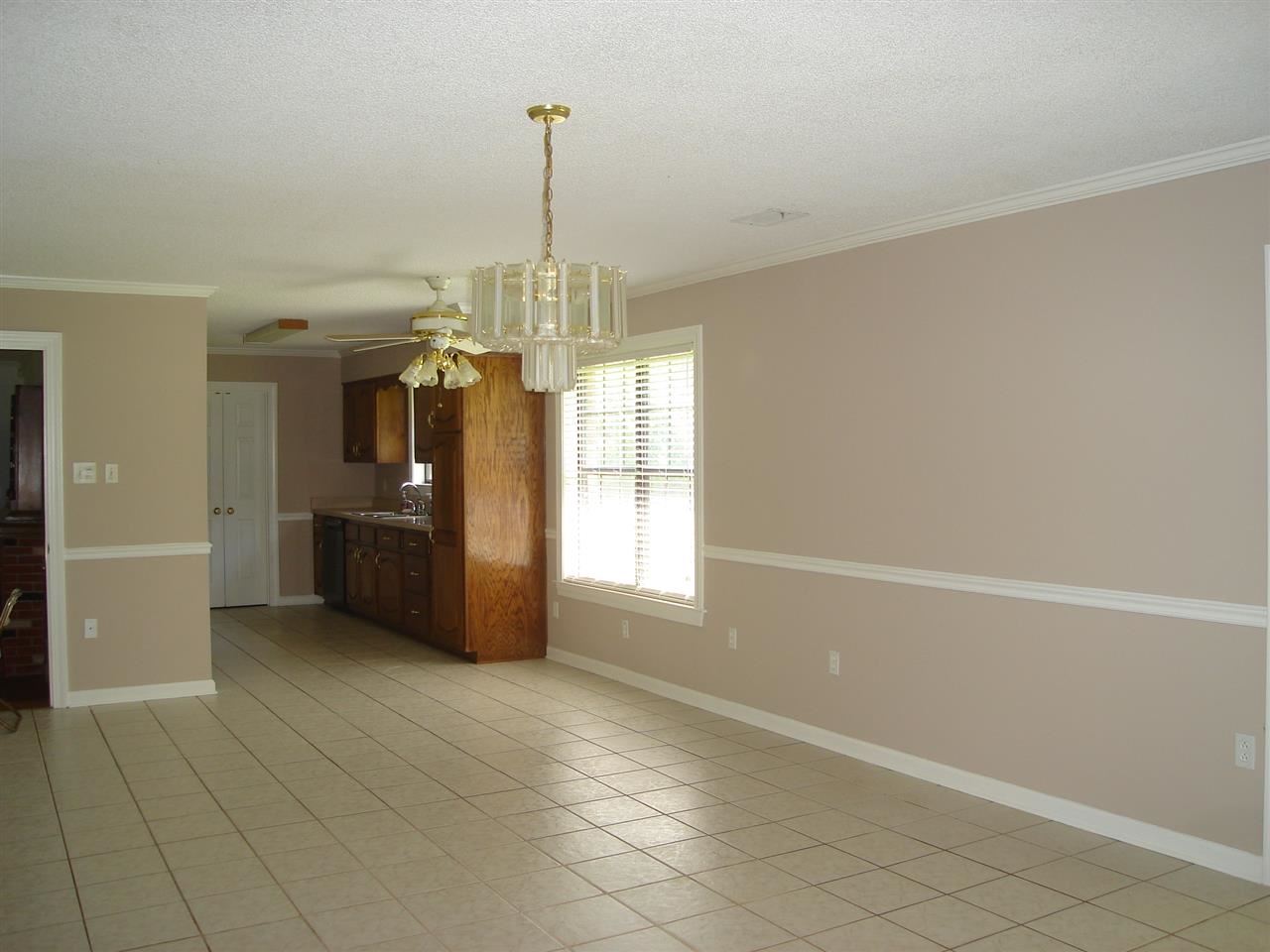6170 Lagrange Road Somerville, TN 38068 - Photo 9 of 23 Gallery Image 9