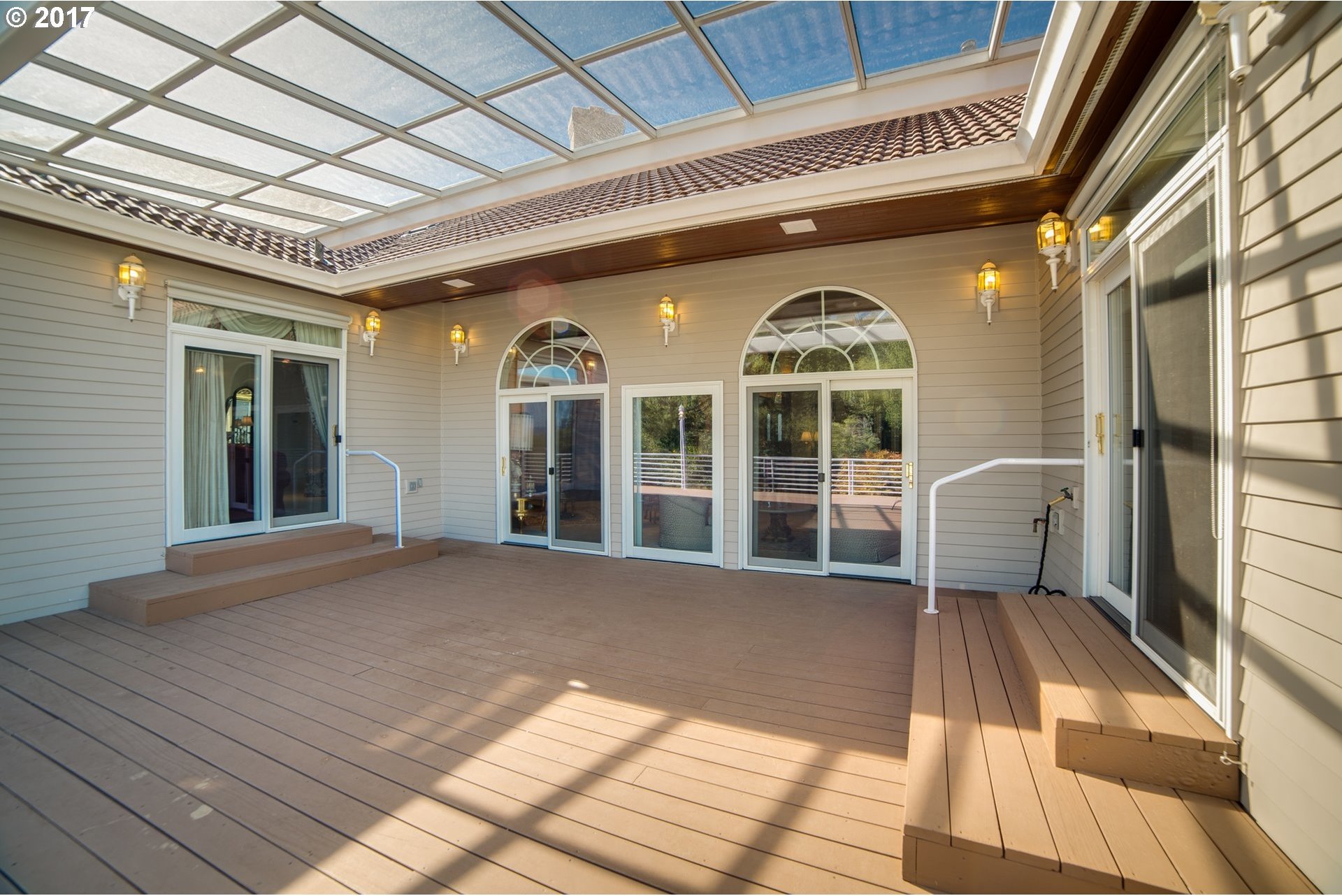 4200 Southeast Augusta Loop Gresham, OR 97080 - Photo 30 of 32 Gallery Image 30