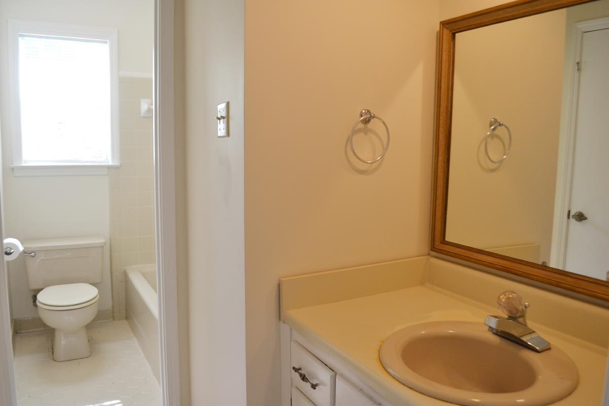 3321 Bright Ridge Cove Memphis, TN 38115 - Photo 7 of 11 Gallery Image 7