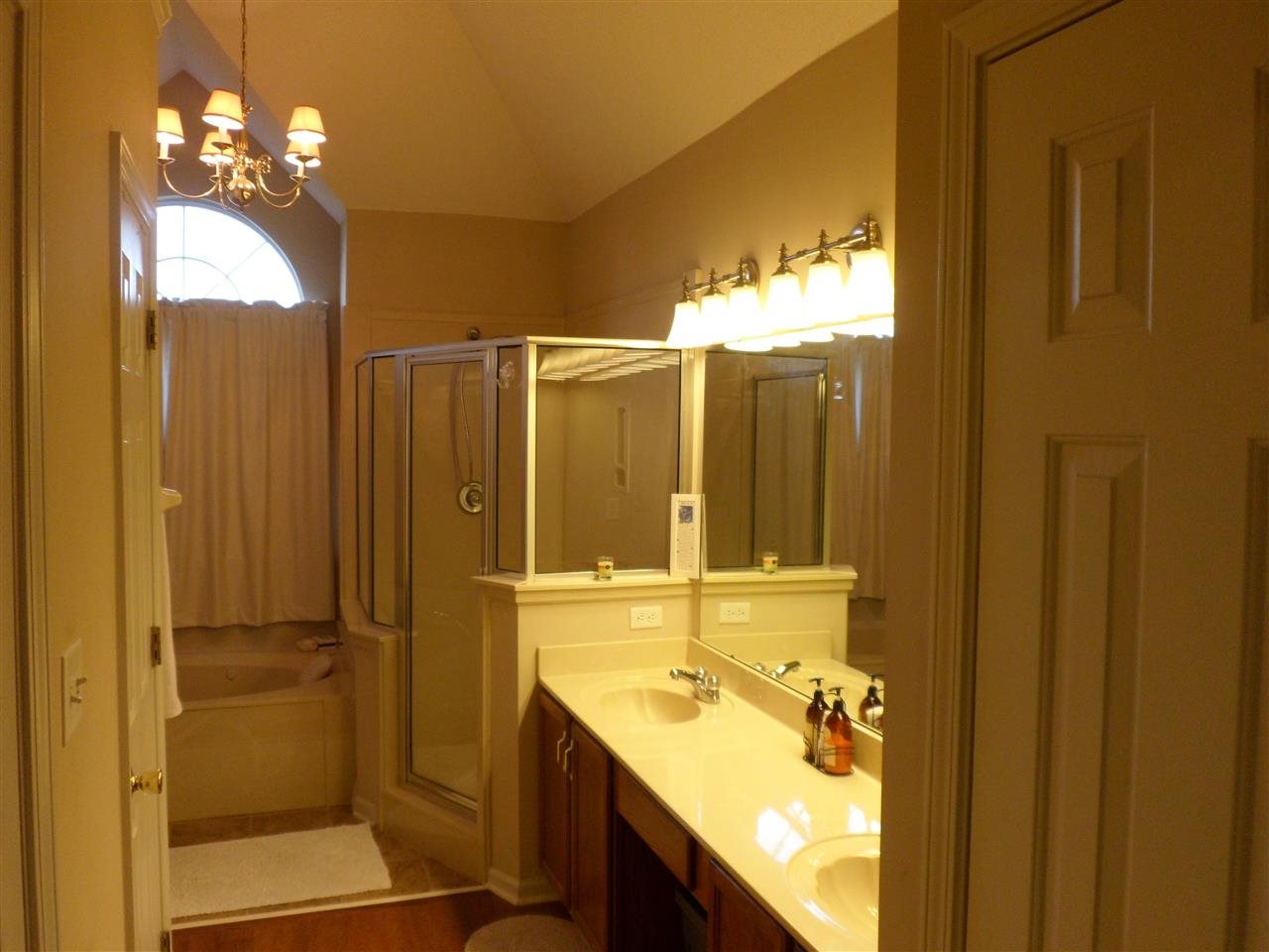 4511 Kings Station Road Millington, TN 38053 - Photo 19 of 24 Gallery Image 19