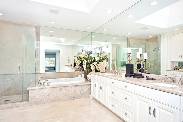 1 Altair Irvine, CA 92603 - Photo 22 of 29