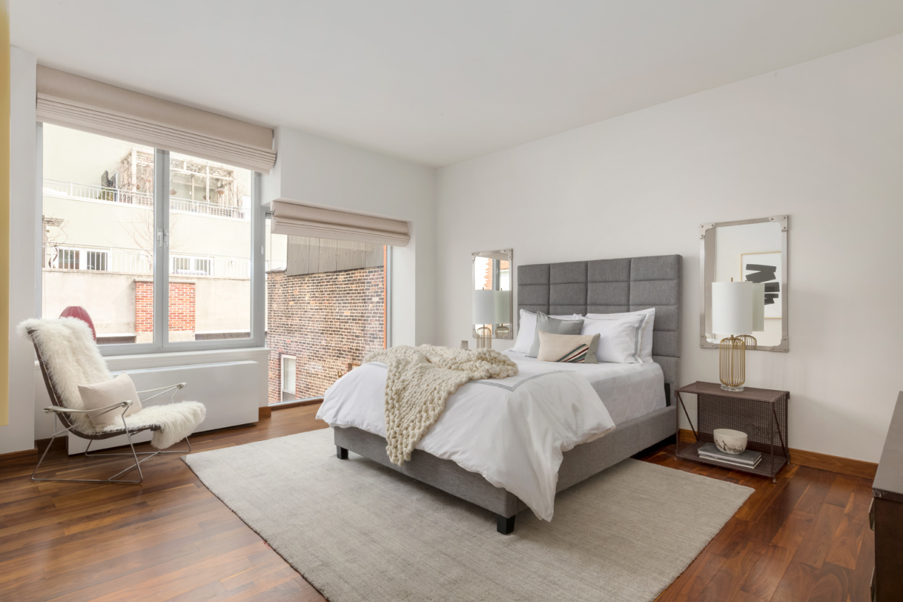 151 West 17th Street, Unit PHD Manhattan, NY 10011 - Photo 14 of 16