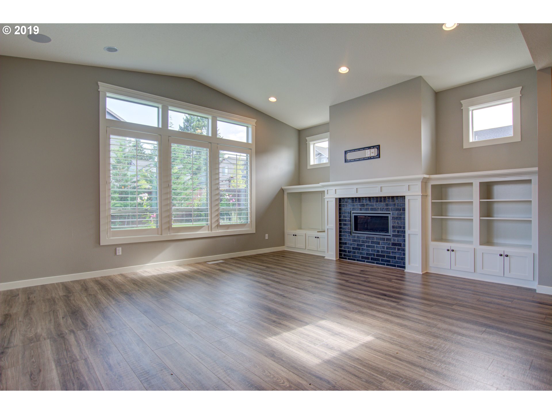 4326 North Ridgefield Woods Drive Ridgefield, WA 98642 - Photo 6 of 32