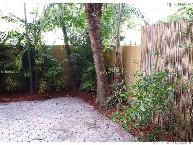 2956 Bird Avenue, Unit 2 Miami, FL 33133 - Photo 9 of 23