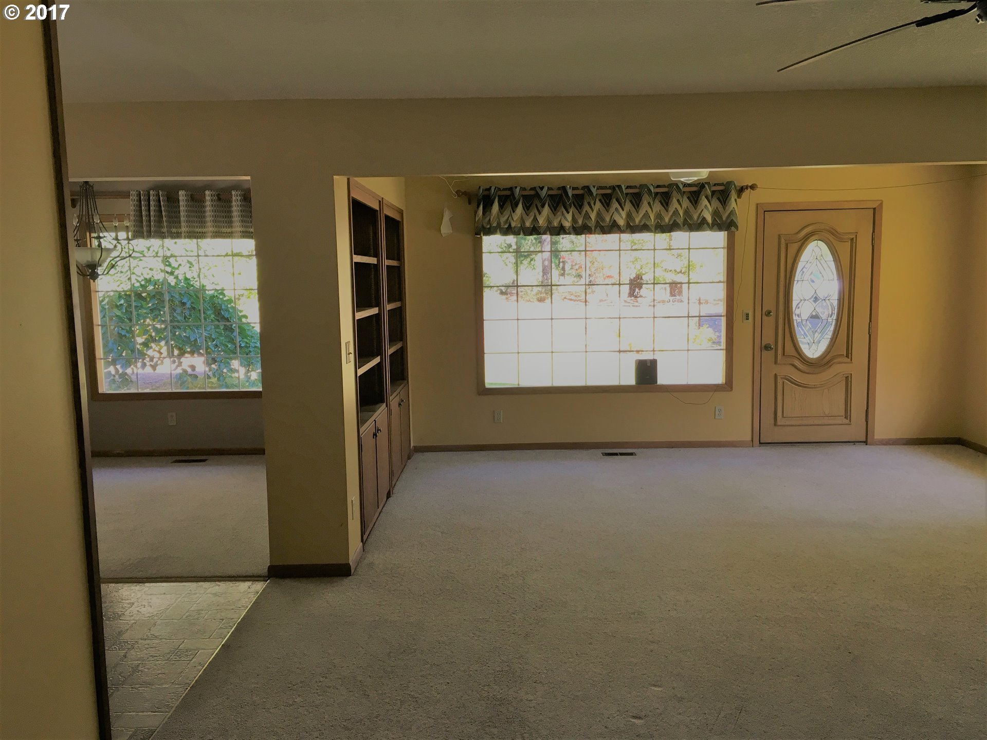 8 Pine Flat Road Trout Lake, WA 98650 - Photo 20 of 32 Gallery Image 20