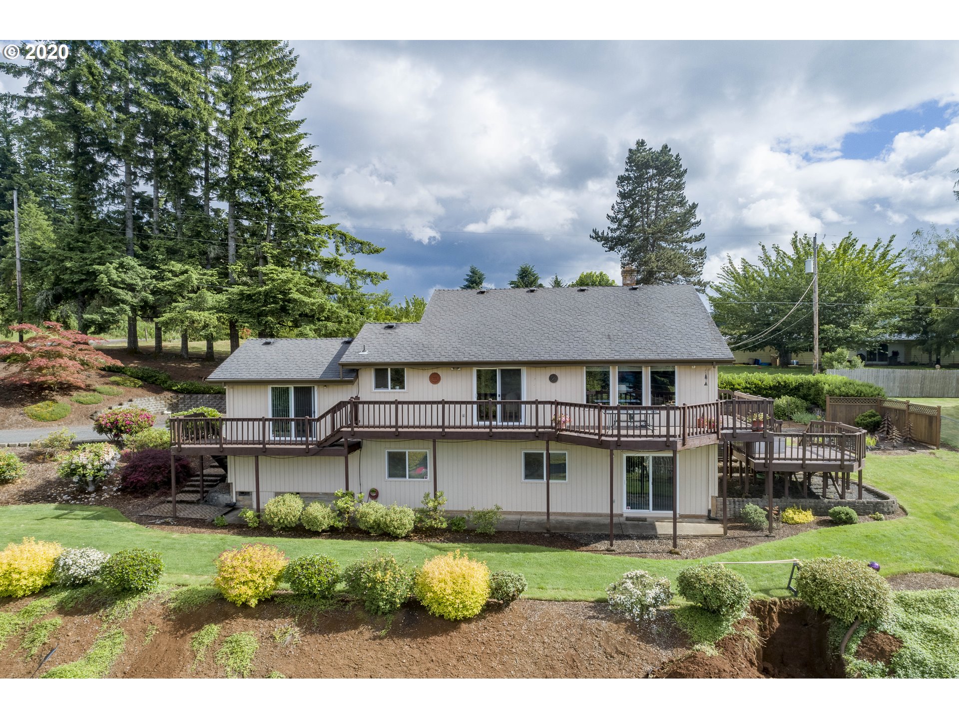 27626 Riggs Hill Road Foster, OR 97345 - Photo 1 of 13 Gallery Image 1