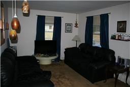 1101 Catina Drive Nashville, TN 37217 - Photo 16 of 30 GREAT INVESTMENT!! 1101 CATINA DRIVE, NASHVILLE, TN 37217