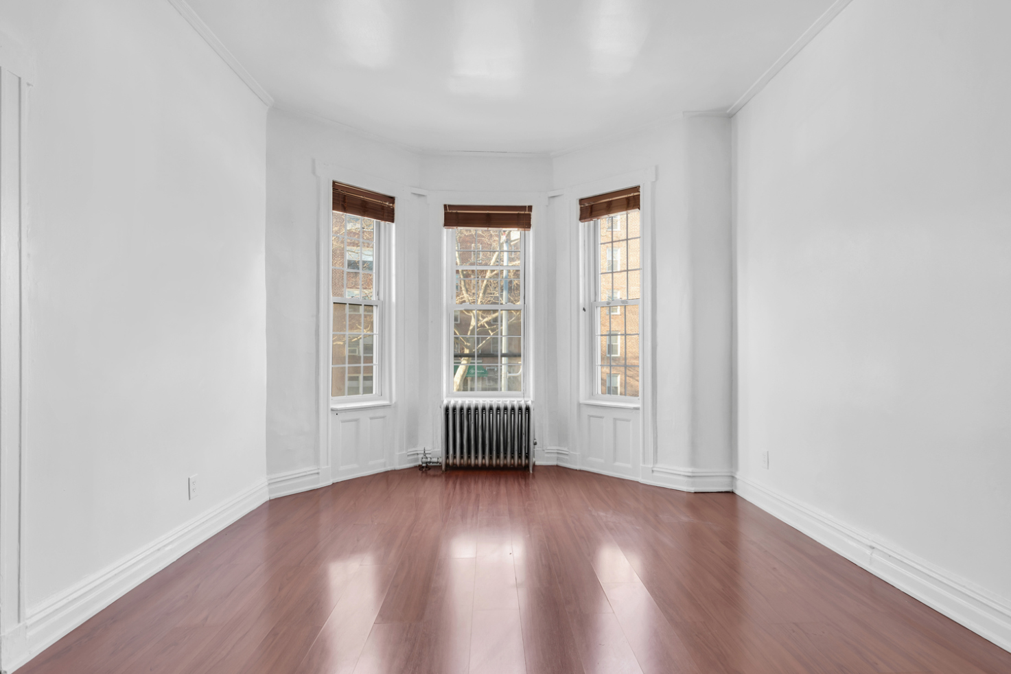 47 Dahill Road Brooklyn, NY 11218 - Photo 3 of 9