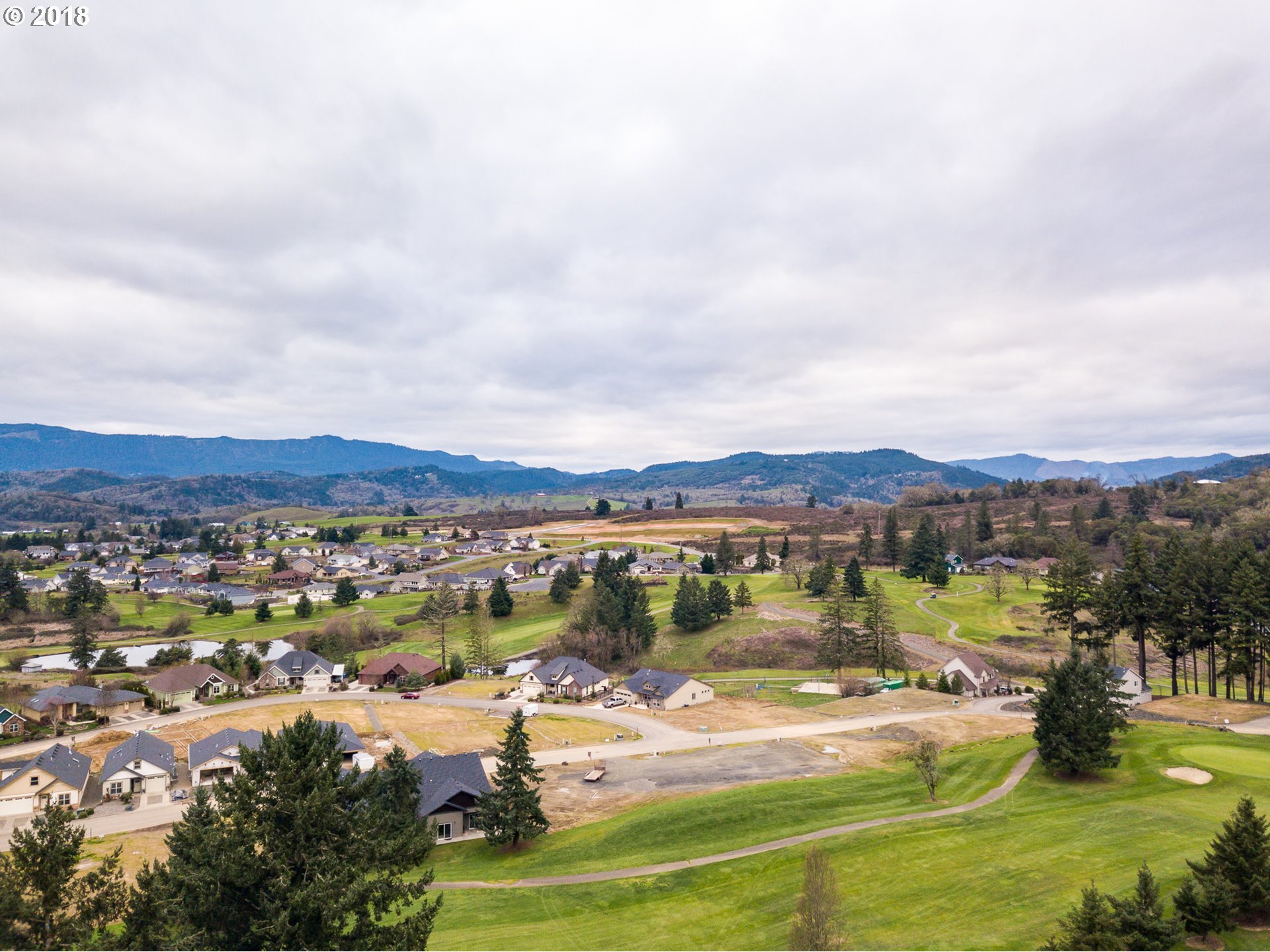 537 Wildcat Canyon Road Sutherlin, OR 97479 - Photo 7 of 21 Gallery Image 7