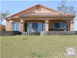 2720 Colorado River Road Blythe, CA 92225 - Photo 1 of 1