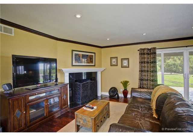 13223 Silver Saddle Lane Poway, CA 92064 - Photo 8 of 17