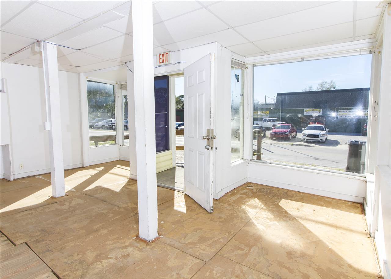 55 South Dixie Highway St. Augustine, FL 32084 - Photo 14 of 41