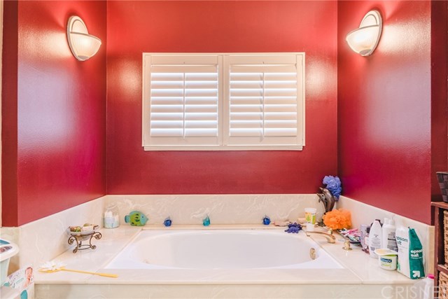 17037 Lassen Street Northridge, CA 91325 - Photo 24 of 37