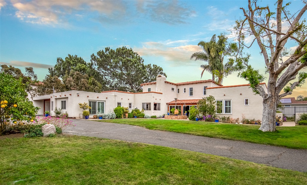 407 Shore View Lane Encinitas, CA 92024 - Photo 4 of 23