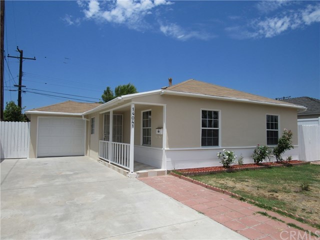 14041 Gridley Road Norwalk, CA 90650 - Photo 1 of 1 Gallery Image 1