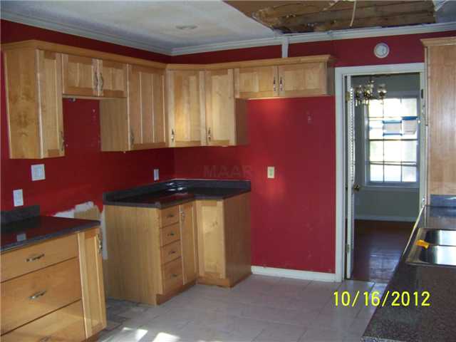 3539 Clarke Road Memphis, TN 38115 - Photo 3 of 10 Gallery Image 3