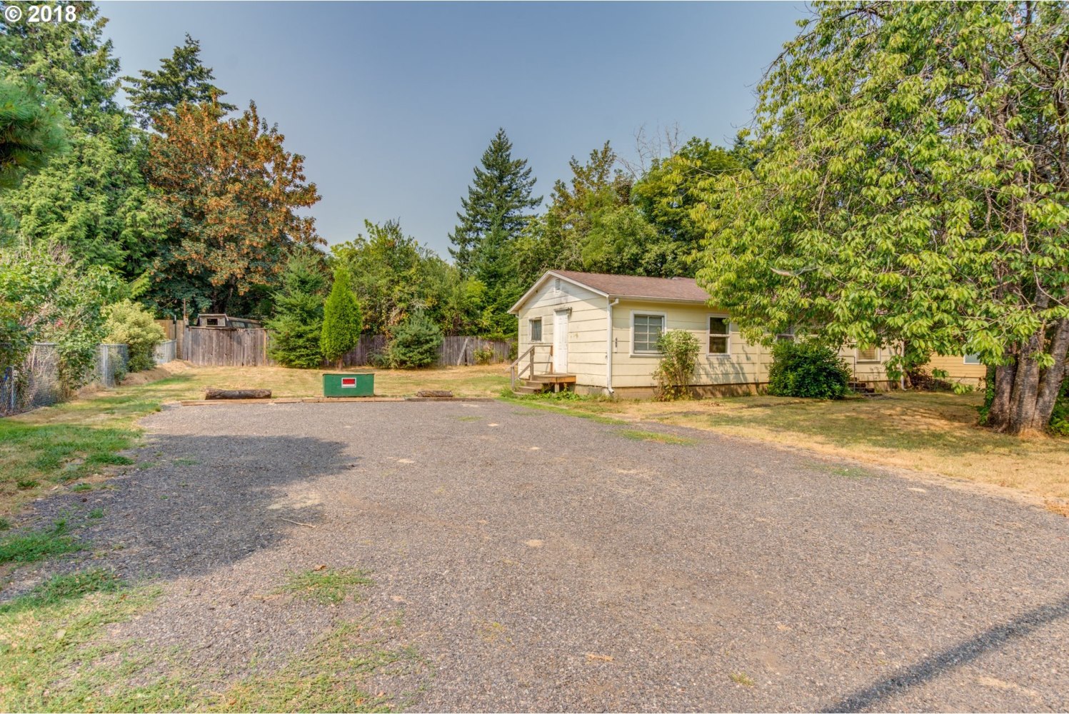 655 Southeast Rene Avenue Gresham, OR 97080 - Photo 1 of 21 Gallery Image 1