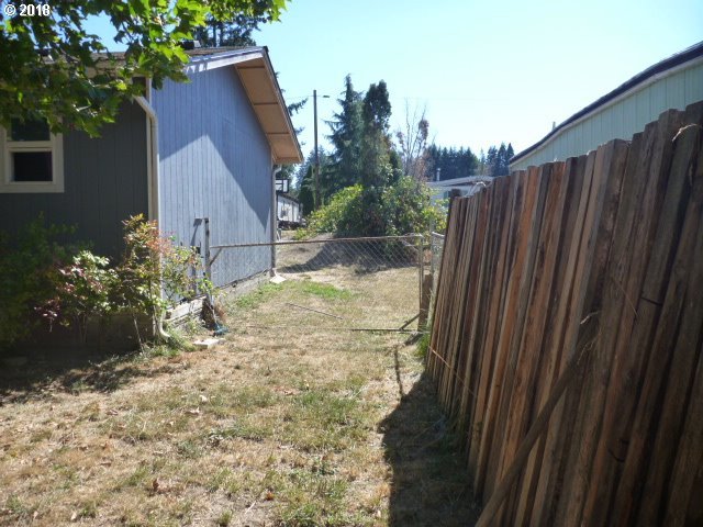 613 Main Street Yoncalla, OR 97499 - Photo 11 of 11 Gallery Image 11