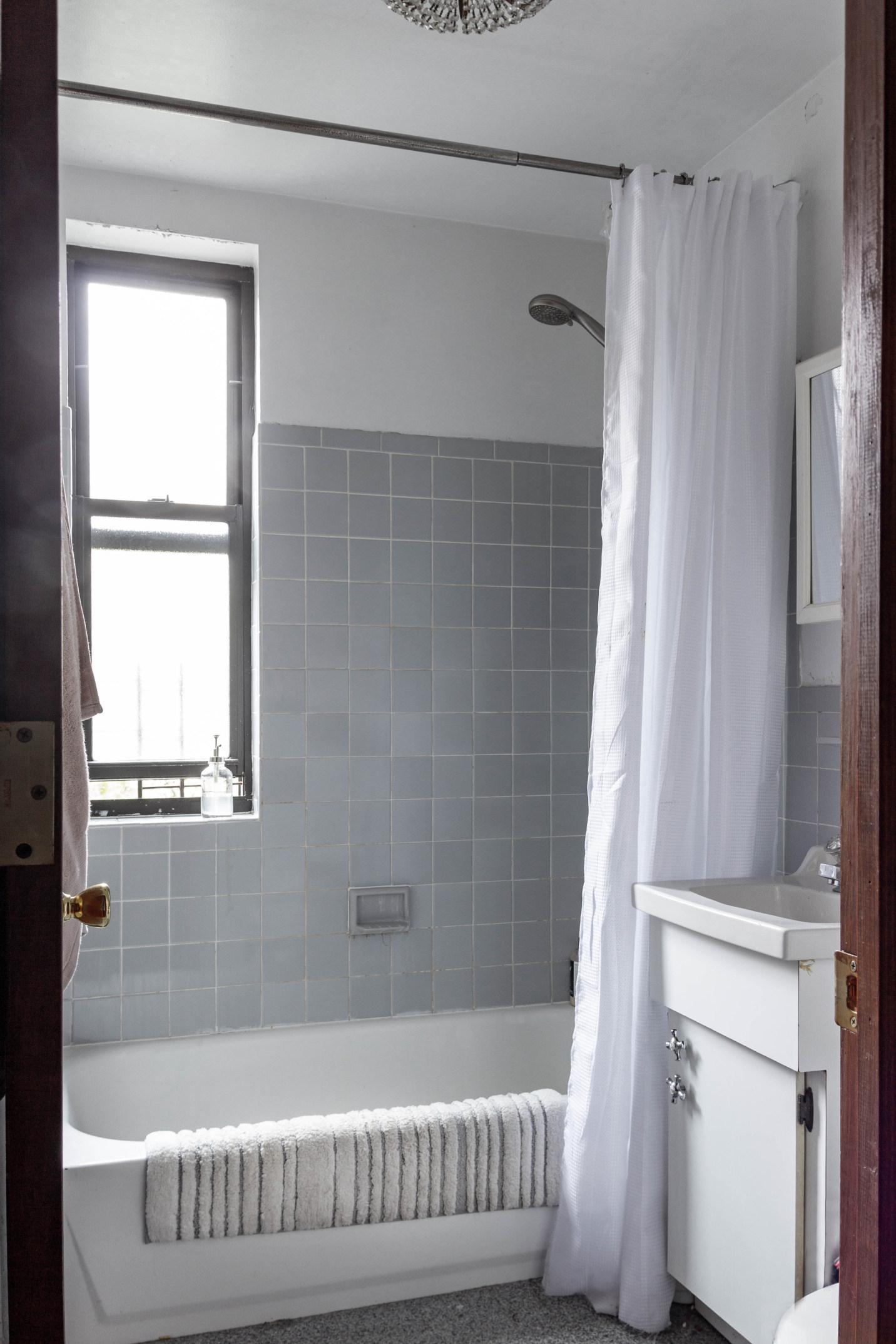 80 Edgecombe Avenue, Unit 13 Manhattan, NY 10030 - Photo 9 of 10