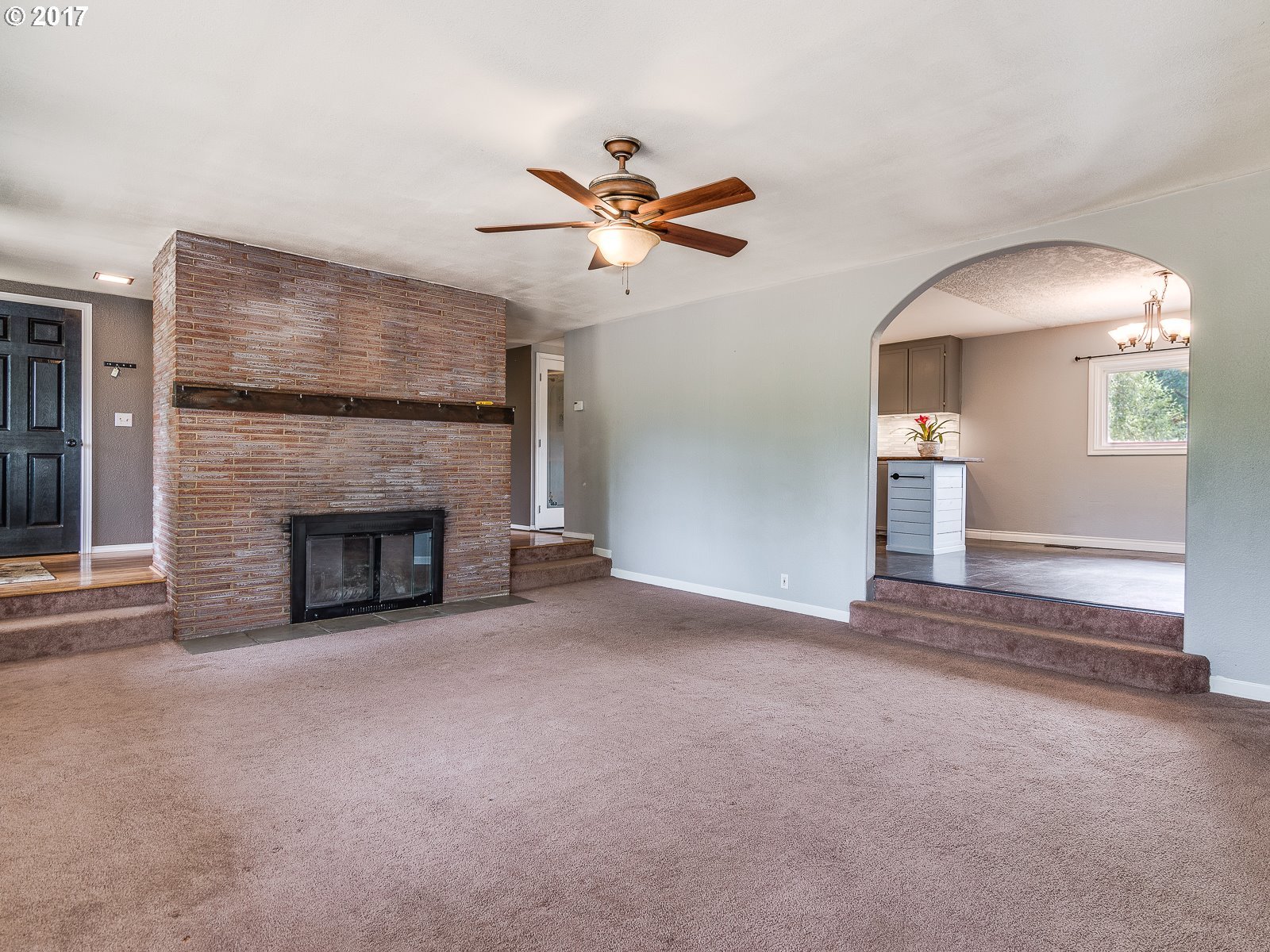 32526 Southeast Stevens Road Corbett, OR 97019 - Photo 1 of 32